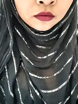 Indian-Nazia online show from March 2026 07:40:01 PM