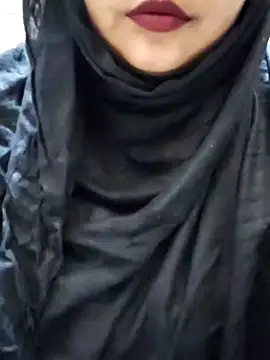 Indian-Nazia online show from April 2026 07:21:02 PM