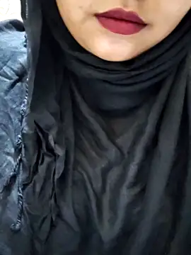 Indian-Nazia online show from April 2026 07:58:02 PM