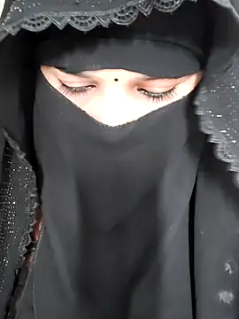 Indian-Nazia online show from July 2026 08:56:02 AM