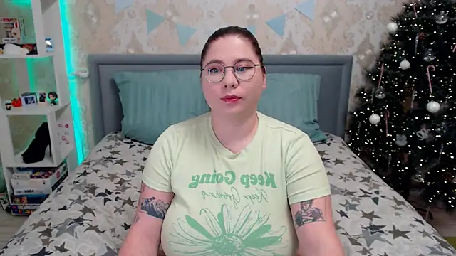 portgas d letty online show from December 2024 11:09:01 PM