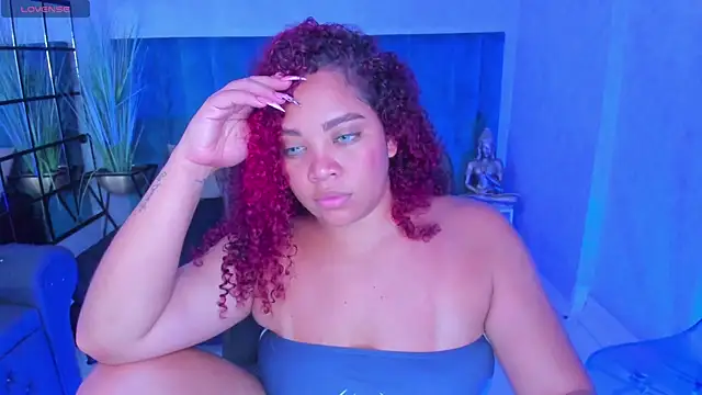 Snapshot of AngelaCoffee chatting on July 2026 04:19:01 AM AngelaCoffee online show from July 2026 04:19:01 AM