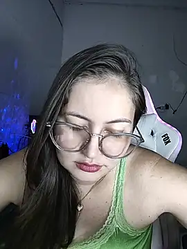 dani123unica online show from June 2026 10:41:02 PM
