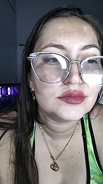 dani123unica online show from July 2026 10:47:02 PM