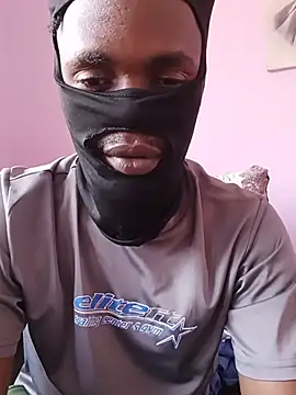 Bantanaboy3 online show from June 2026 09:46:02 AM
