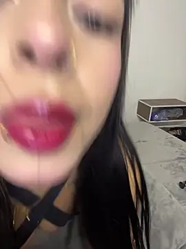 Snapshot of Dulce-diosa chatting on June 2026 05:56:02 PM Dulce-diosa online show from June 2026 05:56:02 PM