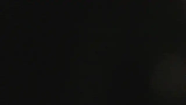 CubingDousing online show from April 2026 02:18:01 PM