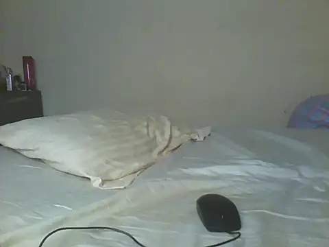 Sweet-beanca online show from July 2026 06:35:01 PM