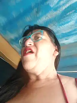 clarita 01 online show from February 2026 01:06:02 PM