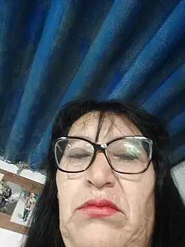 clarita 01 online show from April 2026 02:07:02 PM