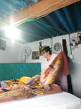 clarita 01 online show from April 2026 11:36:01 AM