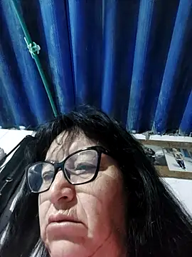 clarita 01 online show from July 2026 10:17:01 AM