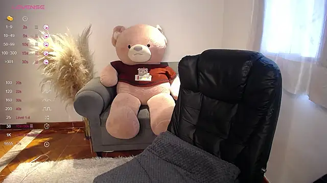 Alin Aly online show from April 2026 04:52:01 PM