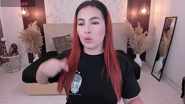 SusyAmis online show from March 2026 03:24:02 AM