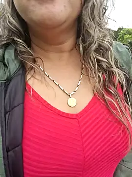 kitty 84 online show from February 2025 09:35:02 PM