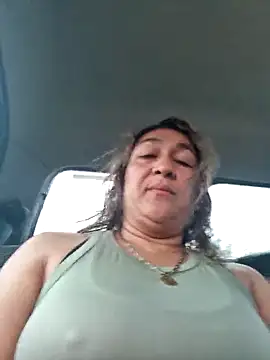 kitty 84 online show from March 2025 05:27:02 PM