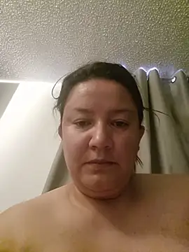 kitty 84 online show from February 2026 12:01:01 PM