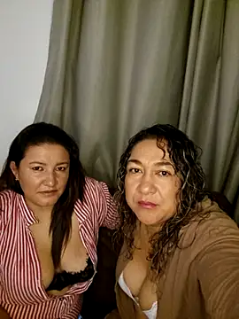 kitty 84 online show from June 2026 10:35:02 AM