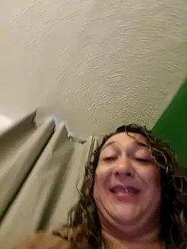 kitty 84 online show from June 2026 11:39:01 PM