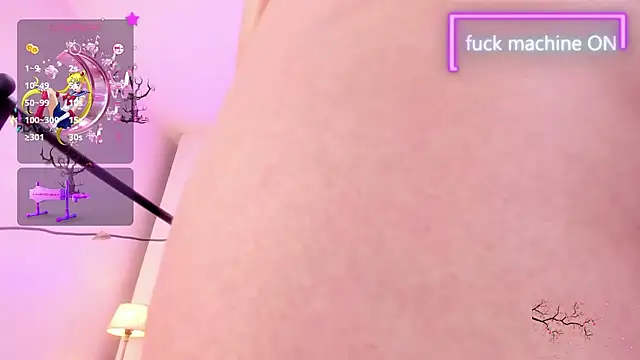 Karlee Greys  online show from December 2024 12:23:01 AM