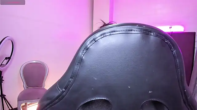 Karlee Greys  online show from December 2024 11:02:02 PM