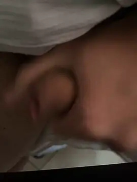 Albrtx69 online show from January 2025 08:58:01 AM