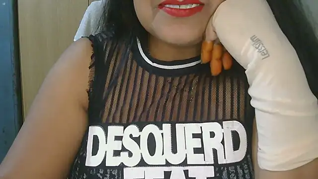 Cute Ruhi99 online show from March 2026 05:57:01 AM