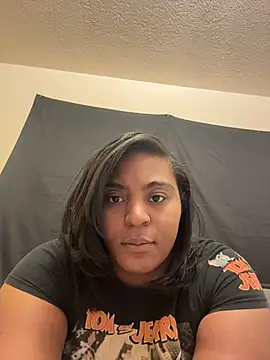 prettlovely14 online show from January 2026 10:24:02 PM