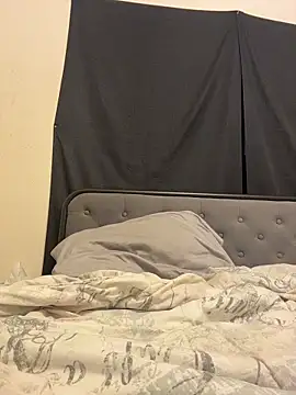 prettlovely14 online show from March 2026 05:33:02 AM