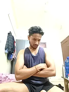 Indiandaddy11 online show from June 2026 07:25:01 PM