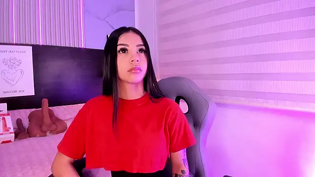 Violet spencer online show from April 2026 01:28:02 AM