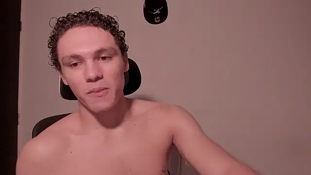 Snapshot of laurent_nova chatting on June 2026 05:50:02 AM laurent nova online show from June 2026 05:50:02 AM