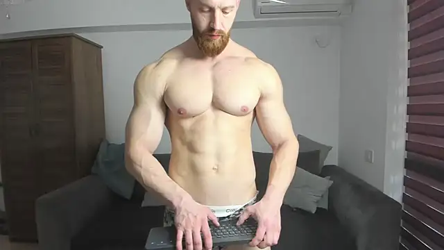 ZkkBlitz online show from March 2026 09:37:02 AM