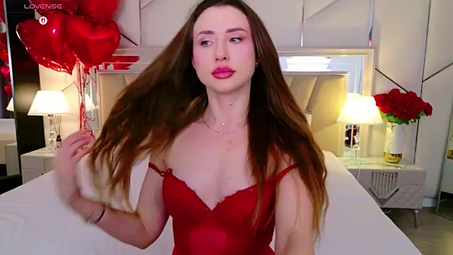 Snapshot of Jullia_Carter chatting on February 2026 06:10:01 AM Jullia Carter online show from February 2026 06:10:01 AM