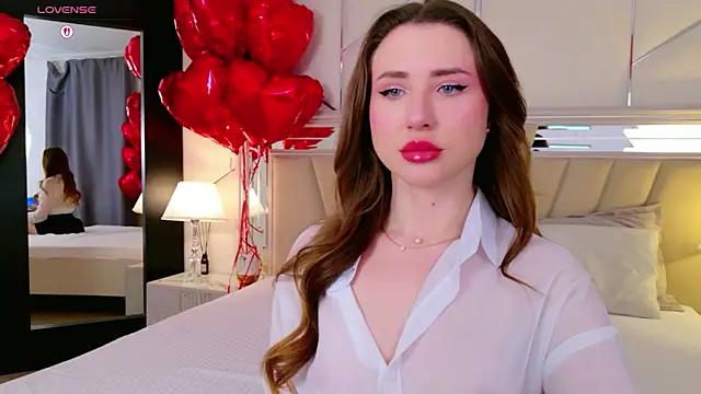 Snapshot of Jullia_Carter chatting on February 2026 06:42:01 AM Jullia Carter online show from February 2026 06:42:01 AM