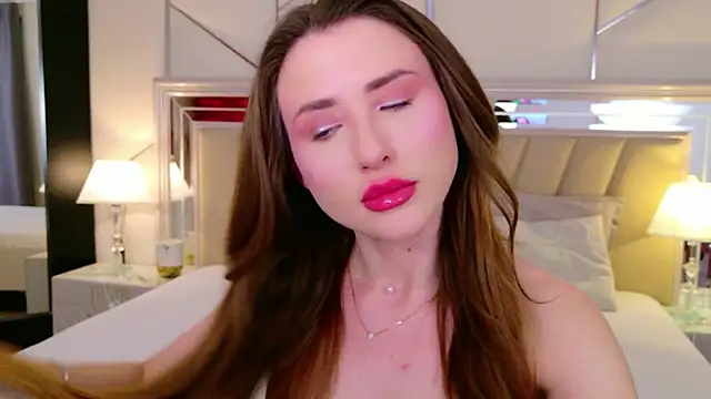 Snapshot of Jullia_Carter chatting on February 2026 06:21:02 AM Jullia Carter online show from February 2026 06:21:02 AM