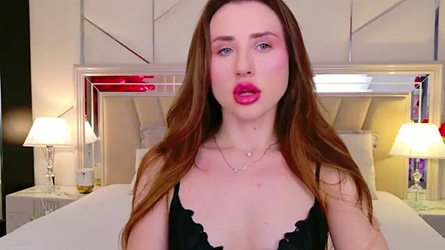 Snapshot of Jullia_Carter chatting on February 2026 06:42:02 AM Jullia Carter online show from February 2026 06:42:02 AM