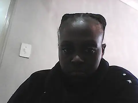 SlutyQueen32 online show from July 2026 09:23:01 AM