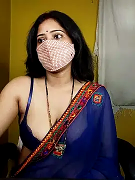 natasha bhabhi online show from April 2026 02:31:01 AM