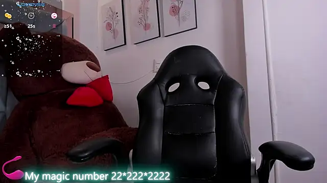 anyi sweet titss online show from July 2026 12:37:02 AM