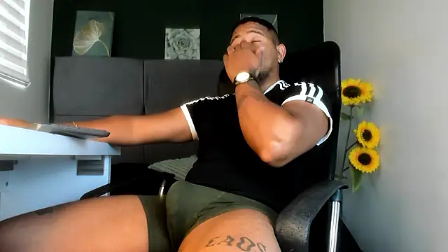 Jan Flp online show from January 2026 12:54:01 PM