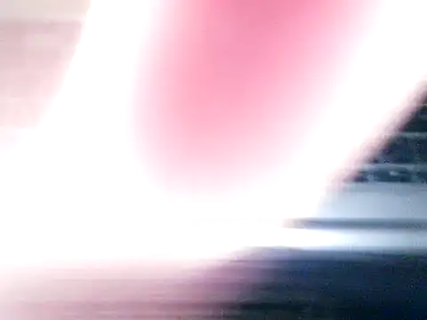 RosieRios online show from December 2024 02:14:02 AM