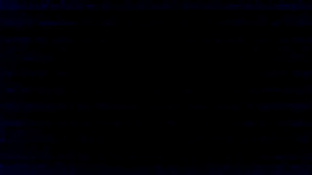 RosieRios online show from March 2026 11:37:02 AM