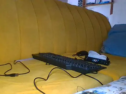 sherry anne online show from May 2026 09:14:01 AM