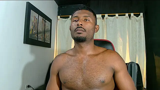 Black indiian online show from April 2026 04:08:02 AM