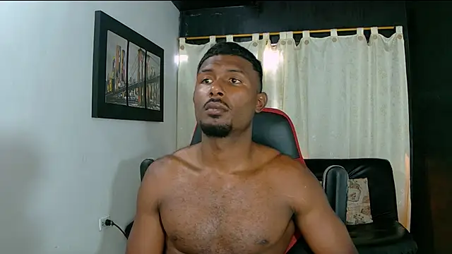 Black indiian online show from April 2026 06:38:01 PM