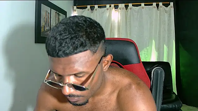 Black indiian online show from April 2026 04:23:02 PM