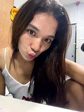 Ur dreamgurl05 online show from January 2026 03:48:02 PM