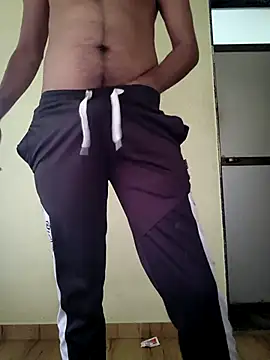 Collegeboywithbigweapan21 online show from April 2026 08:18:02 AM