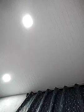 719610 online show from January 2026 02:37:01 AM